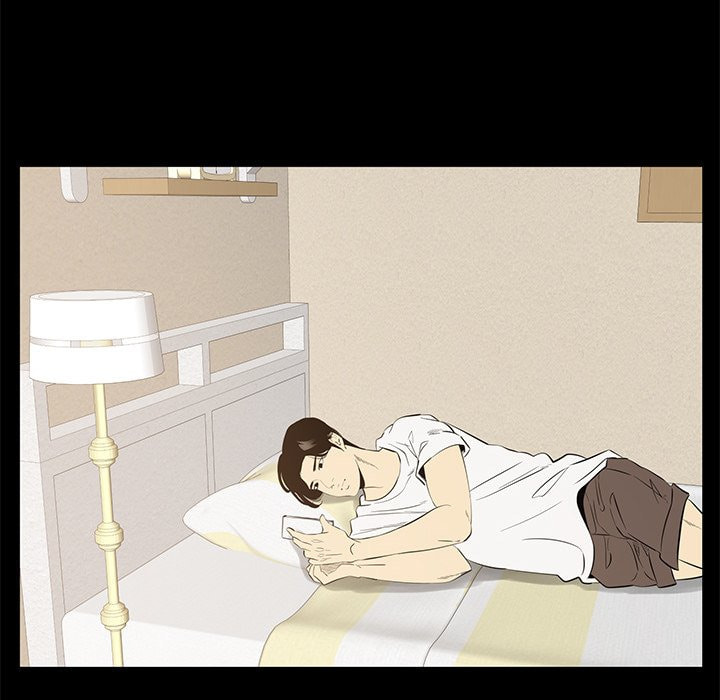Read Girls Only chapter 42 image 7 on Lezhin