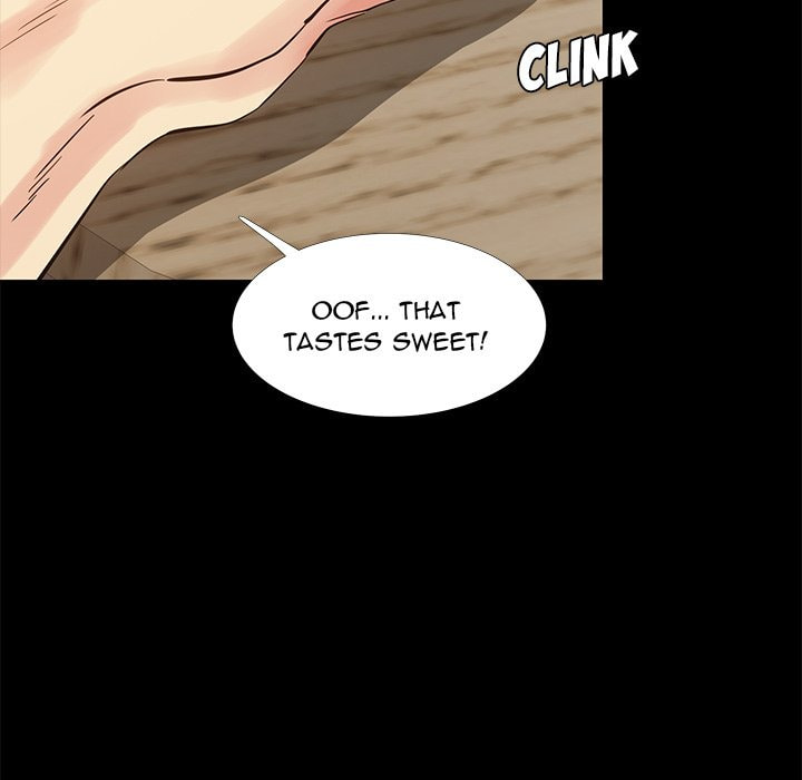Read Girls Only chapter 42 image 70 on Lezhin