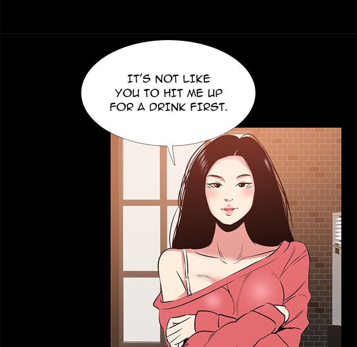 Read Girls Only chapter 42 image 71 on Lezhin