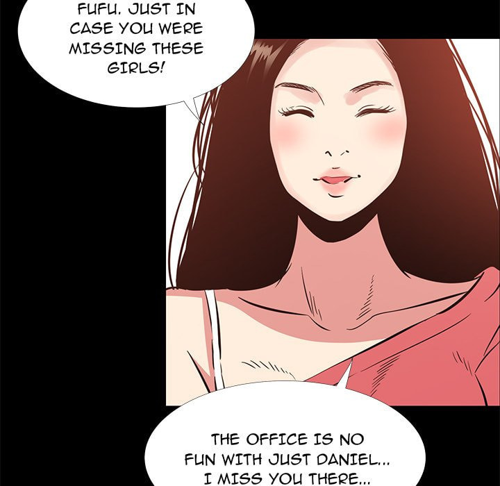 Read Girls Only chapter 42 image 74 on Lezhin
