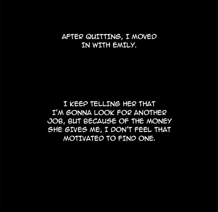 Read Girls Only chapter 42 image 8 on Lezhin