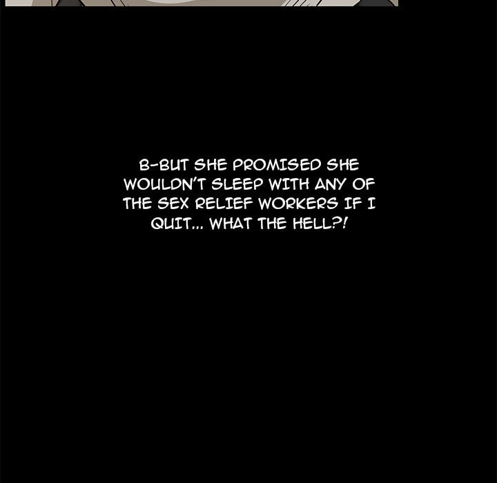 Read Girls Only chapter 42 image 82 on Lezhin