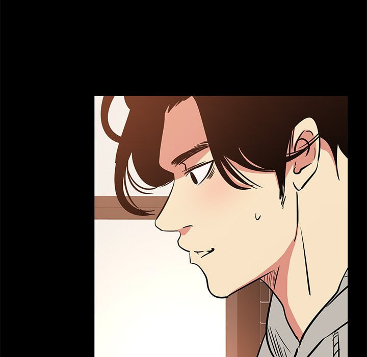 Read Girls Only chapter 42 image 83 on Lezhin