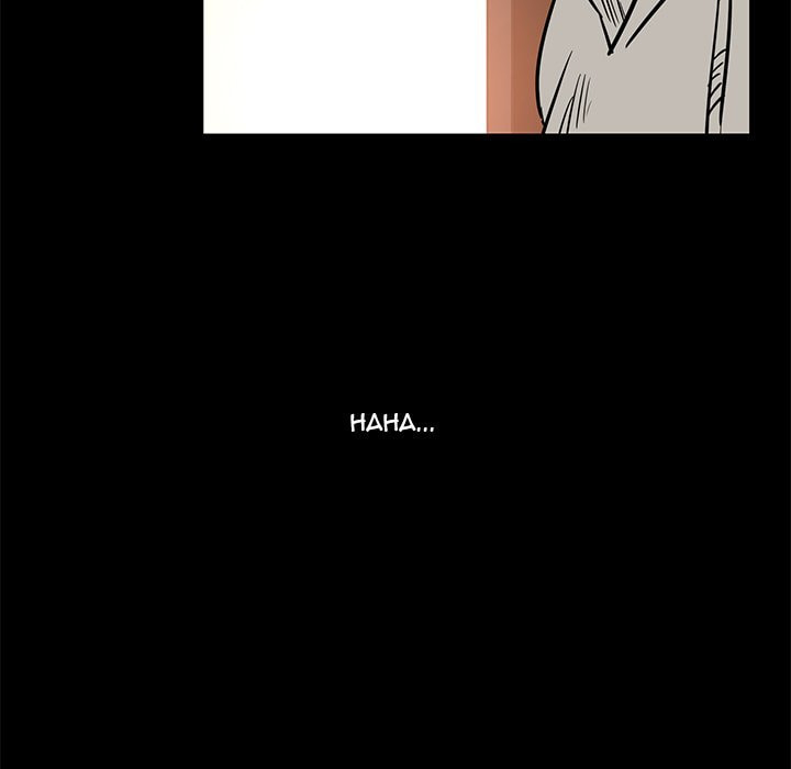 Read Girls Only chapter 42 image 84 on Lezhin
