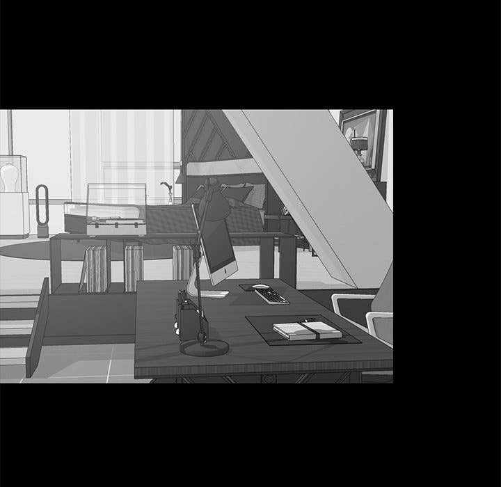 Read Girls Only chapter 42 image 85 on Lezhin