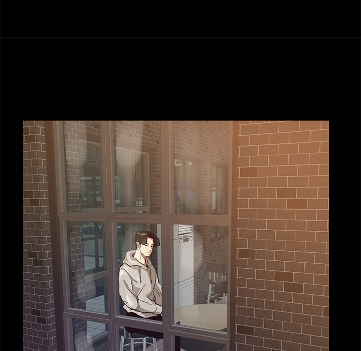 Read Girls Only chapter 42 image 87 on Lezhin