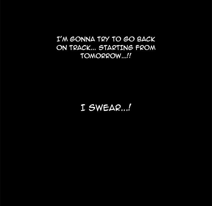 Read Girls Only chapter 42 image 89 on Lezhin
