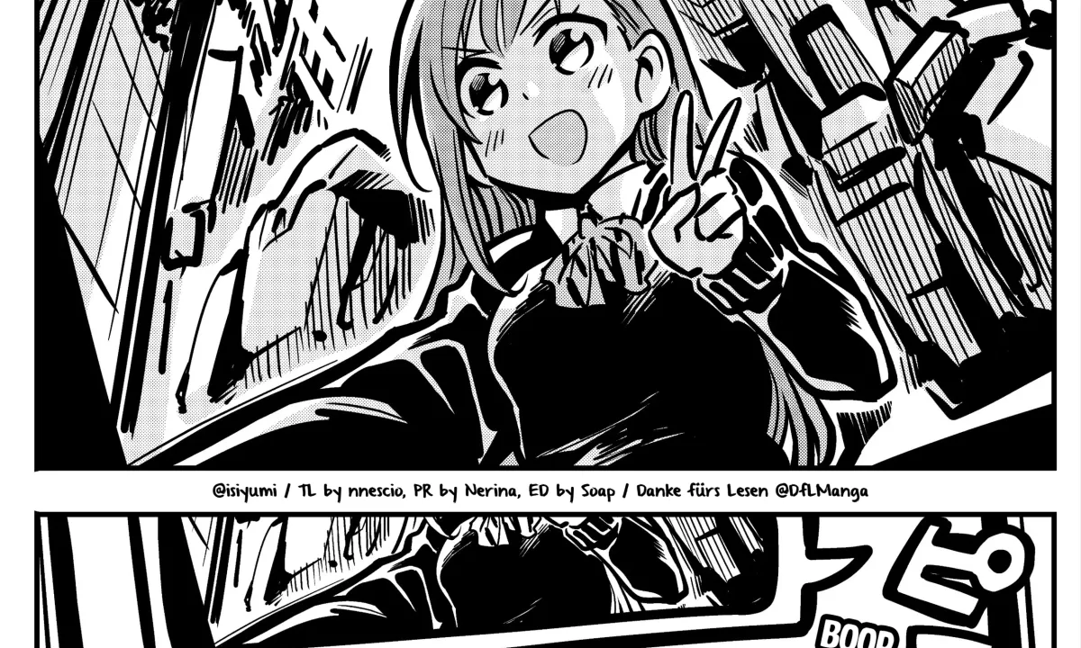 Read Girls Phantasm chapter 10 image 10 on Lezhin