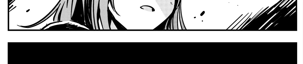 Read Girls Phantasm chapter 10 image 8 on Lezhin