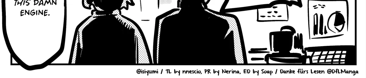 Read Girls Phantasm chapter 11 image 11 on Lezhin