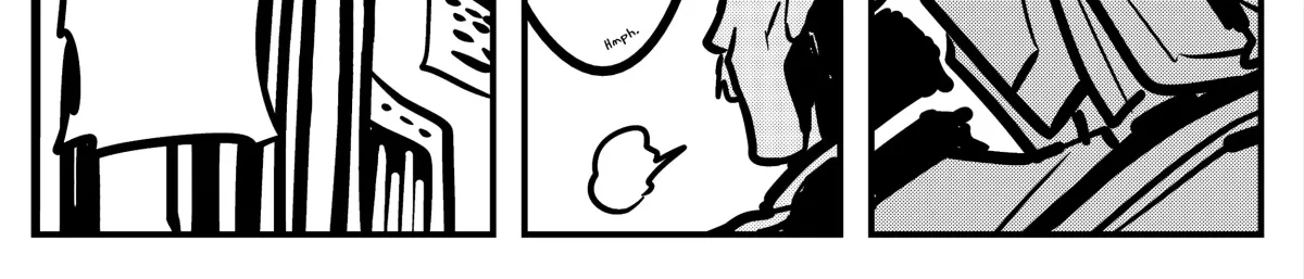 Read Girls Phantasm chapter 11 image 5 on Lezhin