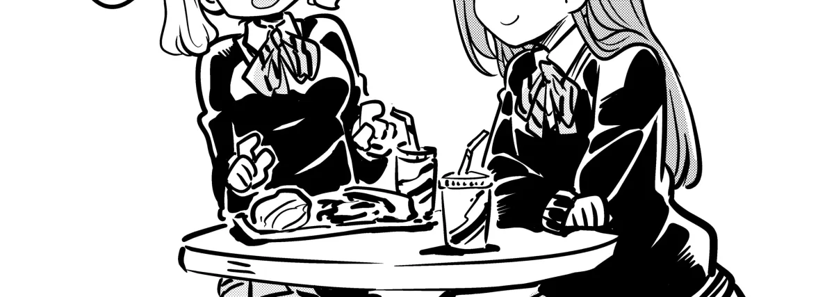 Read Girls Phantasm chapter 12 image 7 on Lezhin