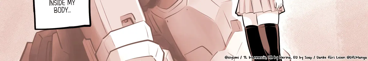 Read Girls Phantasm chapter 18 image 9 on Lezhin