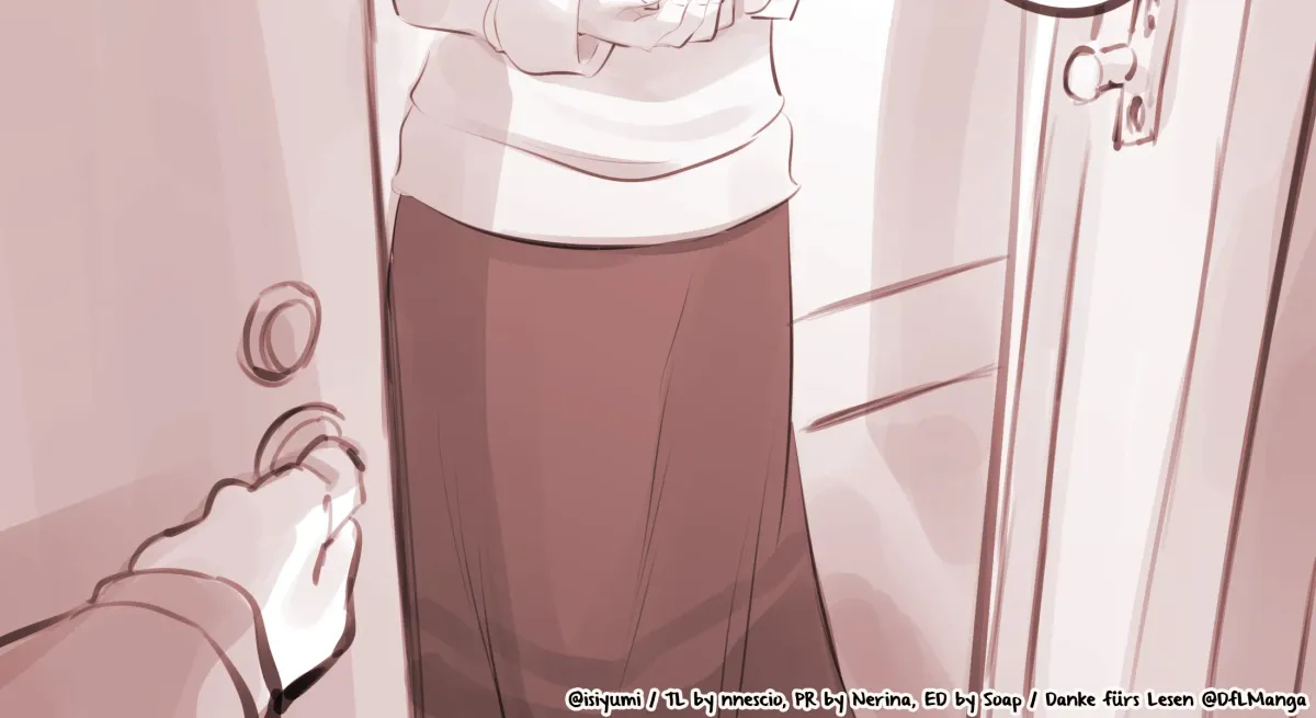 Read Girls Phantasm chapter 21 image 1 on Lezhin