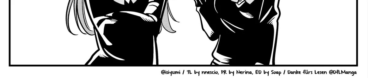 Read Girls Phantasm chapter 24.5 image 11 on Lezhin