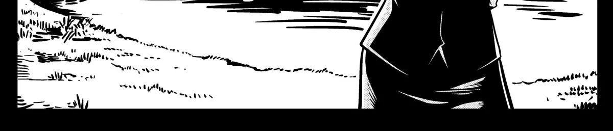 Read Girls Phantasm chapter 24.5 image 2 on Lezhin