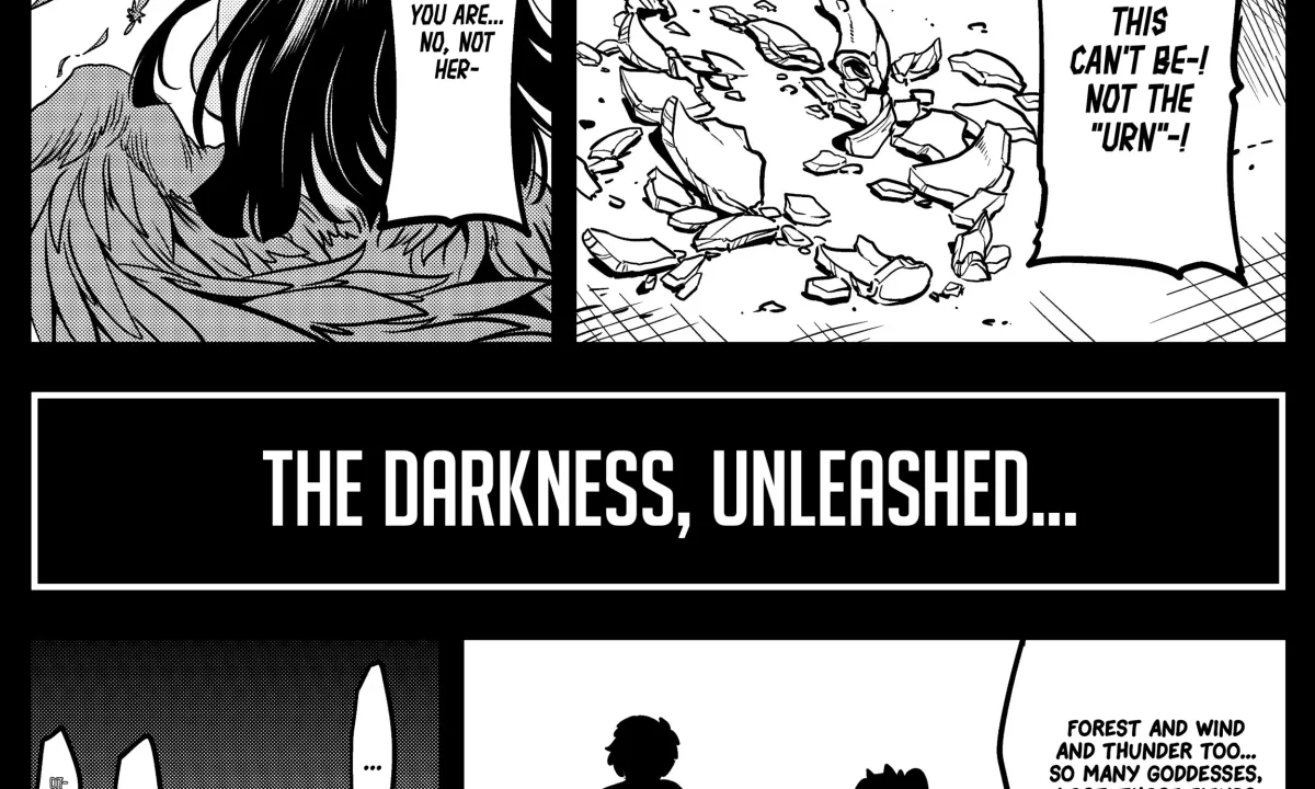 Read Girls Phantasm chapter 24.5 image 4 on Lezhin