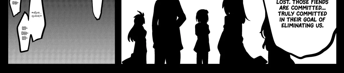 Read Girls Phantasm chapter 24.5 image 5 on Lezhin