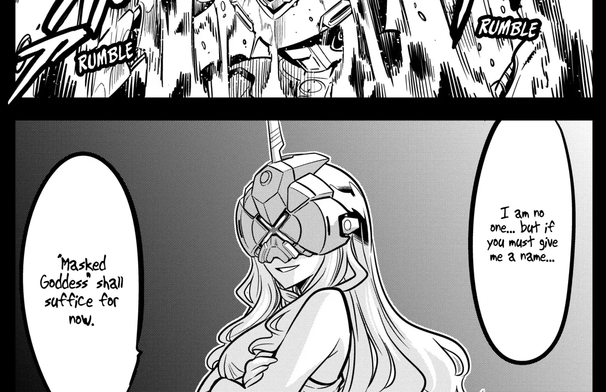 Read Girls Phantasm chapter 24.5 image 7 on Lezhin