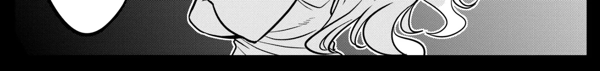 Read Girls Phantasm chapter 24.5 image 8 on Lezhin