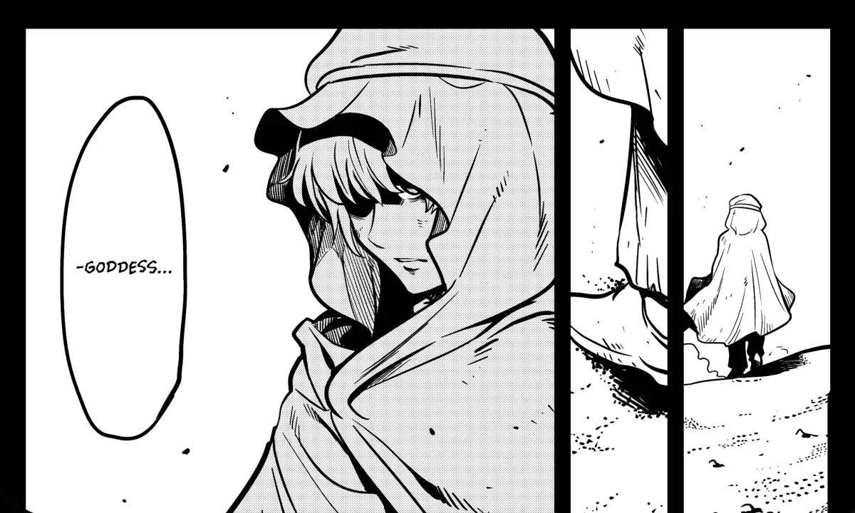 Read Girls Phantasm chapter 24.5 image 9 on Lezhin
