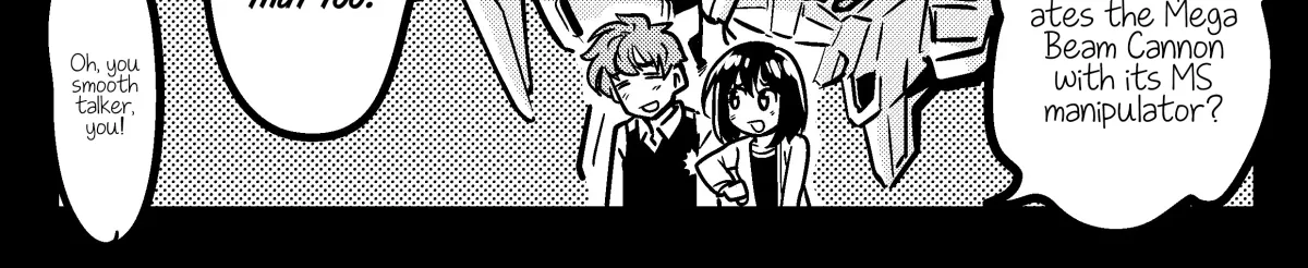 Read Girls Phantasm chapter 7.5 image 2 on Lezhin