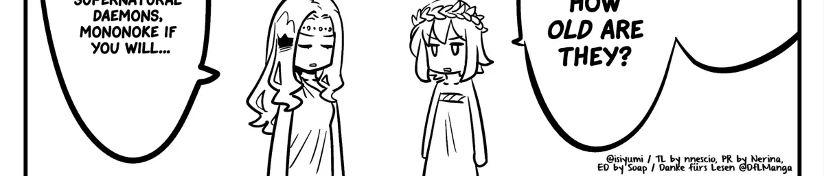 Read Girls Phantasm chapter 9.5 image 11 on Lezhin