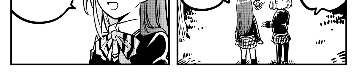 Read Girls Phantasm chapter 9.5 image 5 on Lezhin
