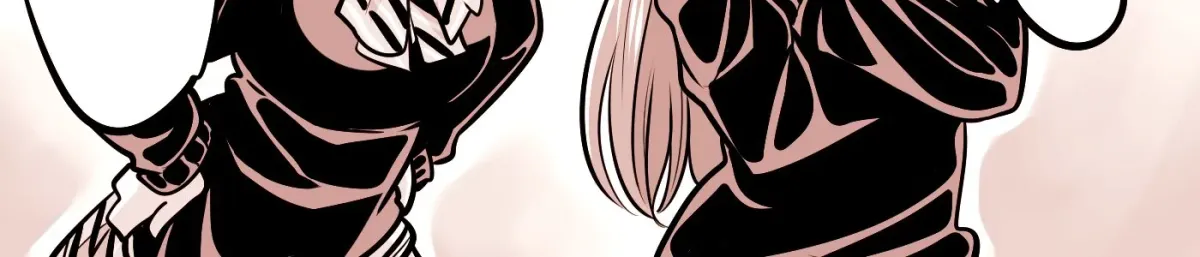 Read Girls Phantasm chapter 9 image 1 on Lezhin