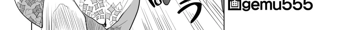 Girls und Panzer - Chi-HaTan Academy Aggressive Chapter 1 page 4 - 