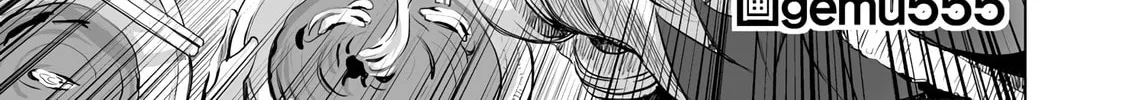 Girls und Panzer - Chi-HaTan Academy Aggressive Chapter 10 page 2 - 
