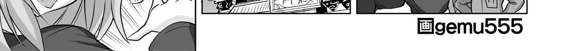 Girls und Panzer - Chi-HaTan Academy Aggressive Chapter 100 page 2 - 