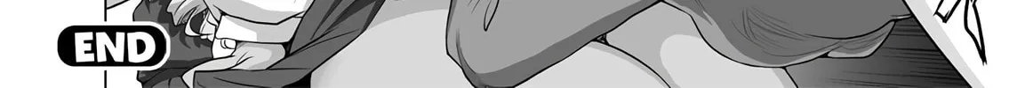 Girls und Panzer - Chi-HaTan Academy Aggressive Chapter 102 page 4 - 
