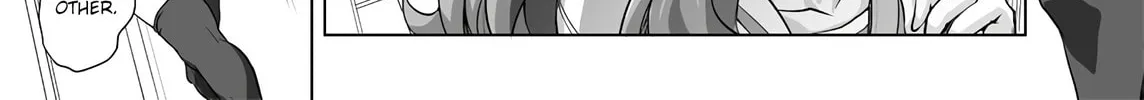 Girls und Panzer - Chi-HaTan Academy Aggressive Chapter 103 page 2 - 
