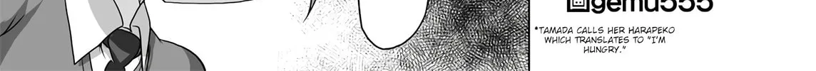 Girls und Panzer - Chi-HaTan Academy Aggressive Chapter 106 page 2 - 