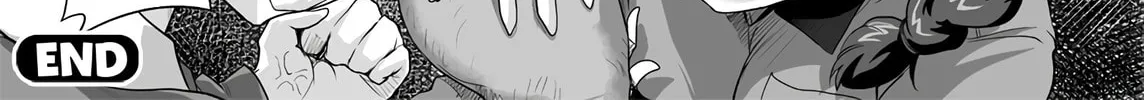 Girls und Panzer - Chi-HaTan Academy Aggressive Chapter 106 page 4 - 