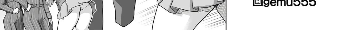 Girls und Panzer - Chi-HaTan Academy Aggressive Chapter 107 page 2 - 
