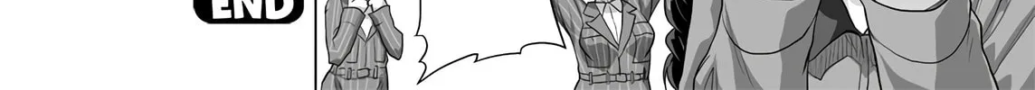 Girls und Panzer - Chi-HaTan Academy Aggressive Chapter 107 page 4 - 