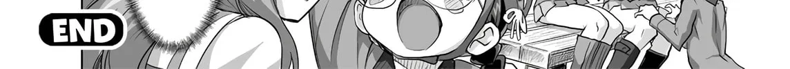 Girls und Panzer - Chi-HaTan Academy Aggressive Chapter 108 page 4 - 