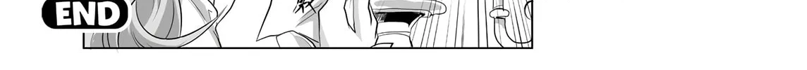 Girls und Panzer - Chi-HaTan Academy Aggressive Chapter 110 page 4 - 