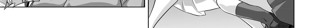Girls und Panzer - Chi-HaTan Academy Aggressive Chapter 111 page 2 - 