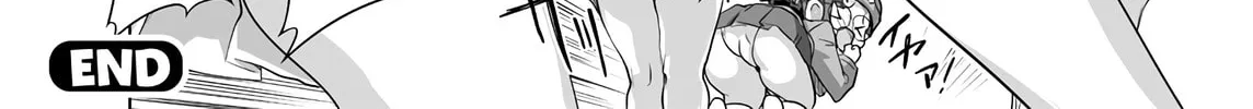 Girls und Panzer - Chi-HaTan Academy Aggressive Chapter 111 page 4 - 