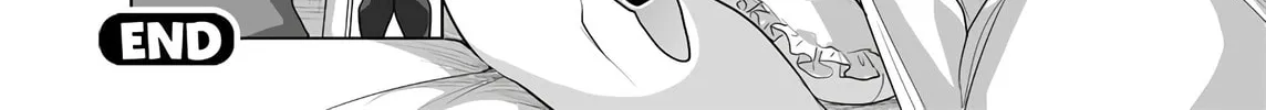 Girls und Panzer - Chi-HaTan Academy Aggressive Chapter 112 page 4 - 