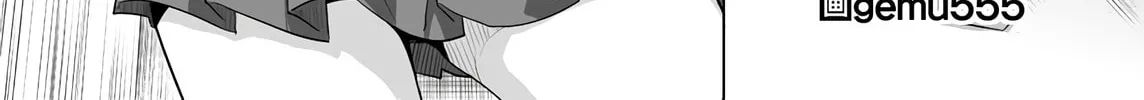 Girls und Panzer - Chi-HaTan Academy Aggressive Chapter 116 page 2 - 