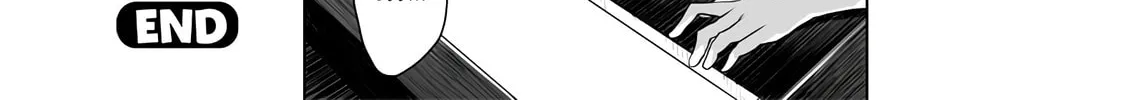 Girls und Panzer - Chi-HaTan Academy Aggressive Chapter 116 page 4 - 