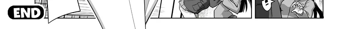 Girls und Panzer - Chi-HaTan Academy Aggressive Chapter 117 page 4 - 