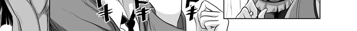 Girls und Panzer - Chi-HaTan Academy Aggressive Chapter 118 page 2 - 
