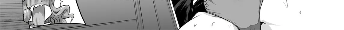 Girls und Panzer - Chi-HaTan Academy Aggressive Chapter 119 page 2 - 