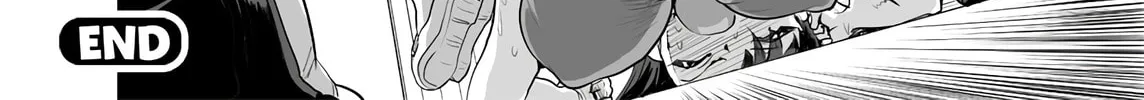 Girls und Panzer - Chi-HaTan Academy Aggressive Chapter 119 page 4 - 