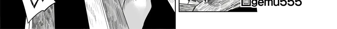 Girls und Panzer - Chi-HaTan Academy Aggressive Chapter 120 page 2 - 
